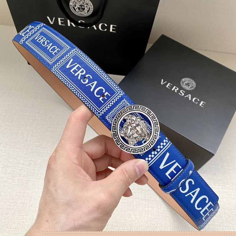 VERSACE